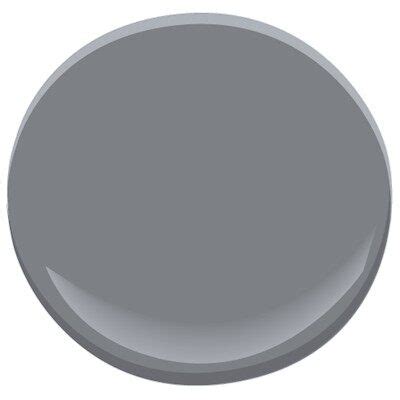 benjamin moore dior gray 2133-40|benjamin moore gray tint.